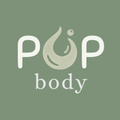 Exfoliating Body Srcub