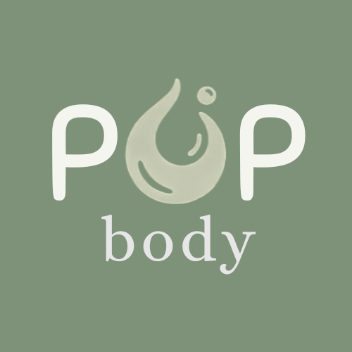 Exfoliating Body Srcub