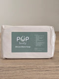 POP Body