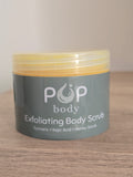 POP Body