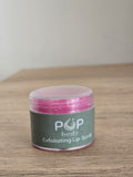 POP Body